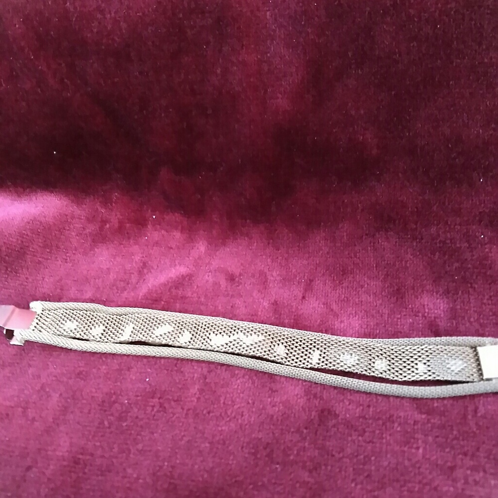 🎆🎆SOLD🎆🎆 - Picture 3 of 5